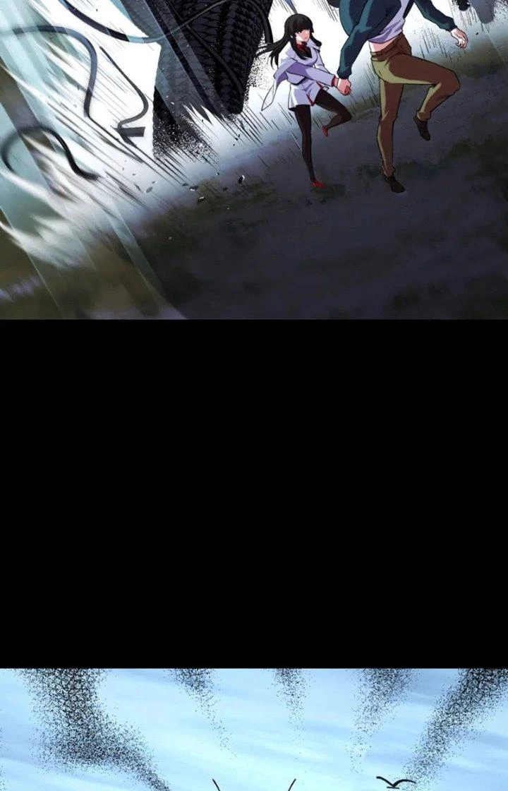 Các Nàng Nói Ta Là Vua Tương Lai Chapter 48 - Trang 2