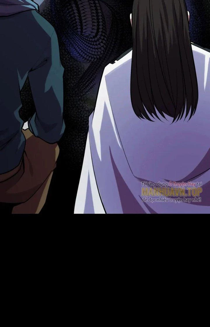 Các Nàng Nói Ta Là Vua Tương Lai Chapter 48 - Trang 2