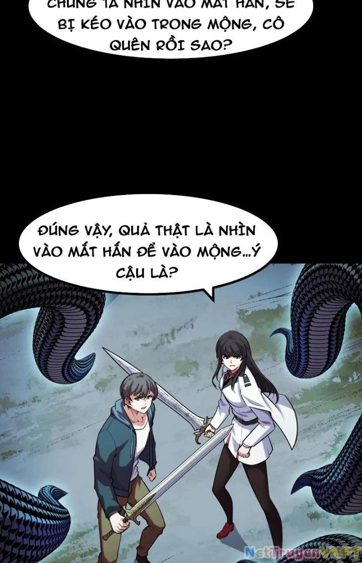 Các Nàng Nói Ta Là Vua Tương Lai Chapter 48 - Trang 2