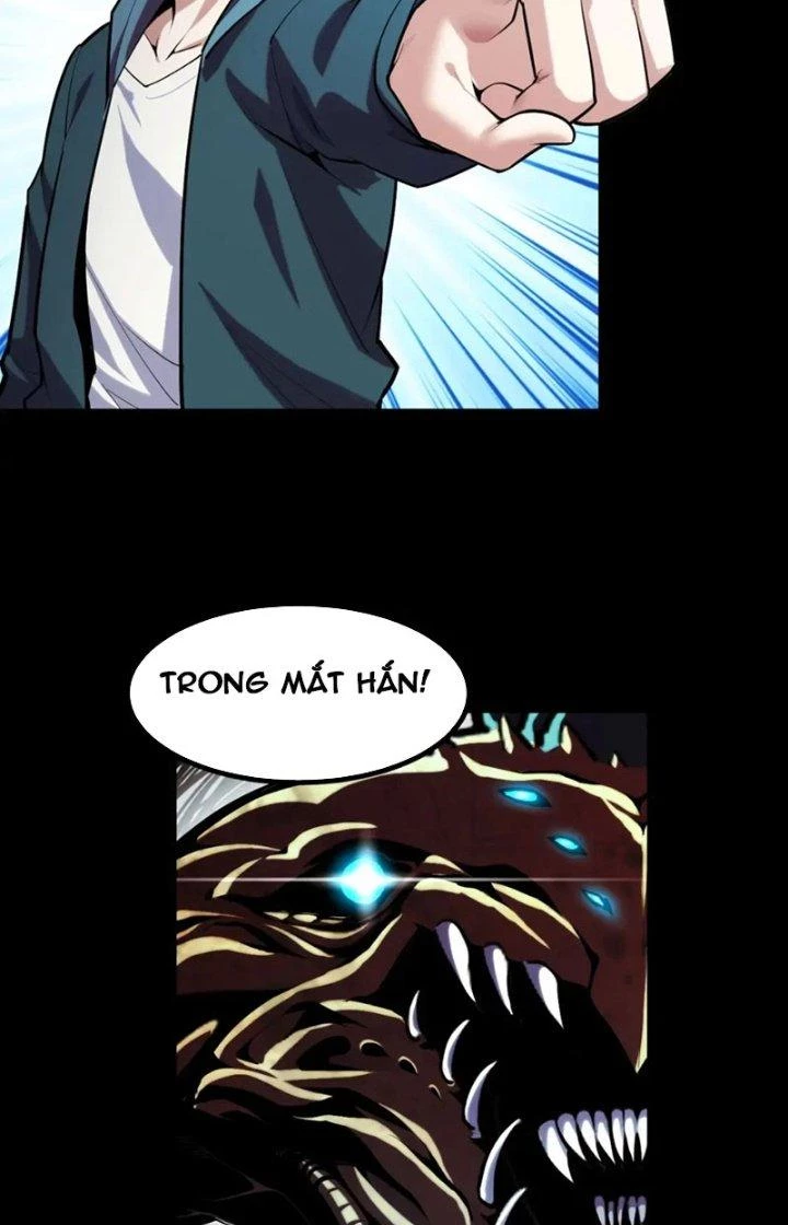 Các Nàng Nói Ta Là Vua Tương Lai Chapter 48 - Trang 2