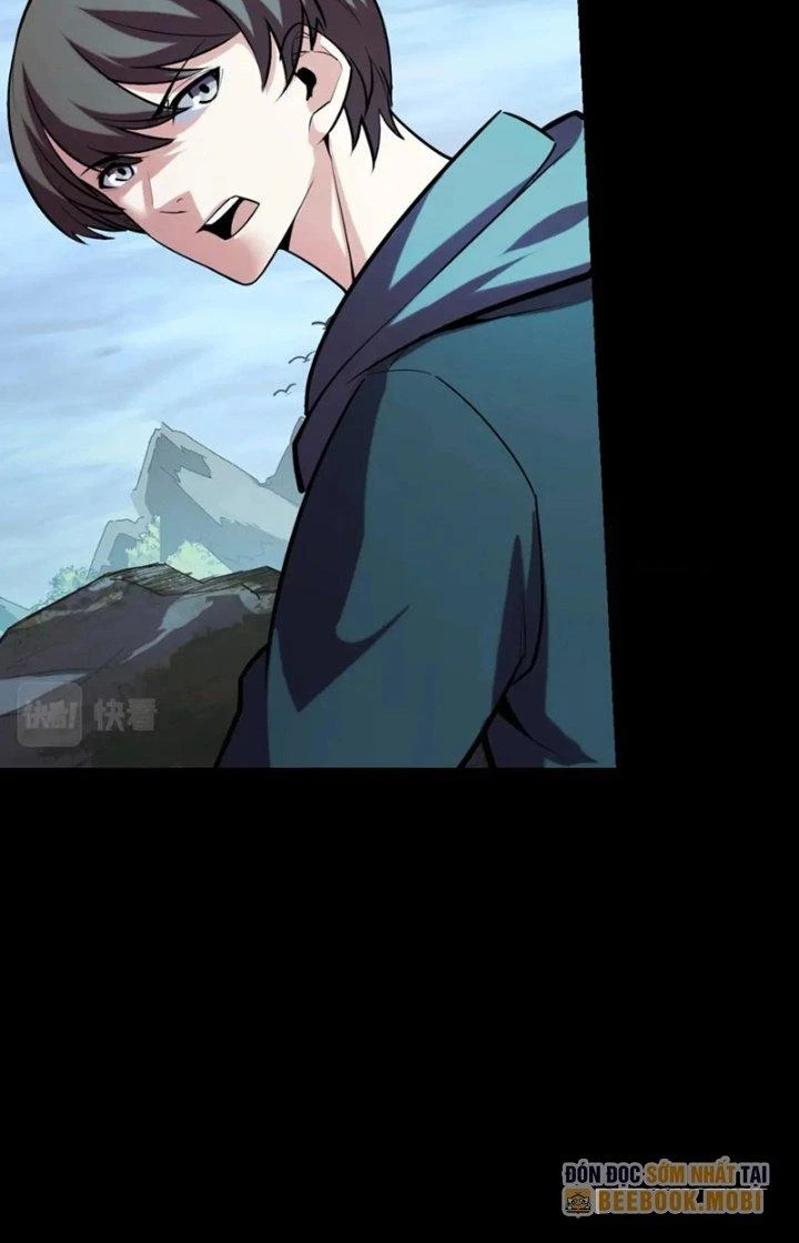 Các Nàng Nói Ta Là Vua Tương Lai Chapter 48 - Trang 2