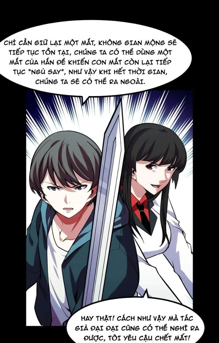 Các Nàng Nói Ta Là Vua Tương Lai Chapter 48 - Trang 2