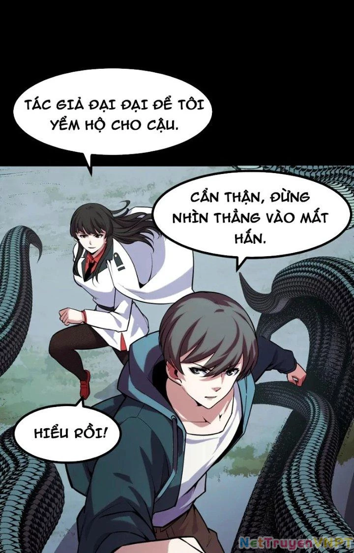 Các Nàng Nói Ta Là Vua Tương Lai Chapter 48 - Trang 2