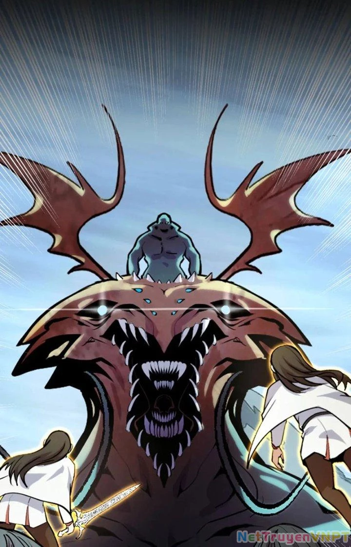 Các Nàng Nói Ta Là Vua Tương Lai Chapter 48 - Trang 2
