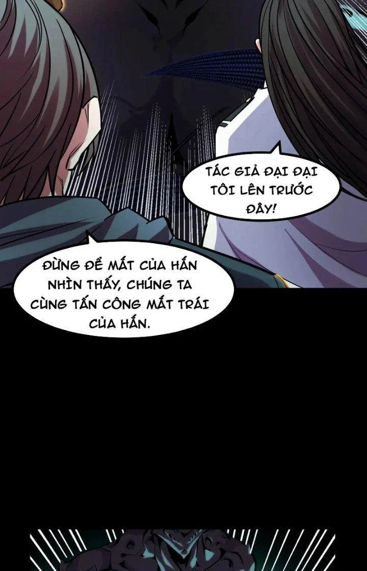Các Nàng Nói Ta Là Vua Tương Lai Chapter 48 - Trang 2