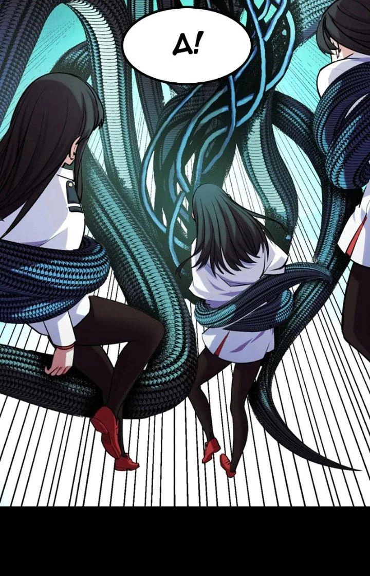 Các Nàng Nói Ta Là Vua Tương Lai Chapter 48 - Trang 2