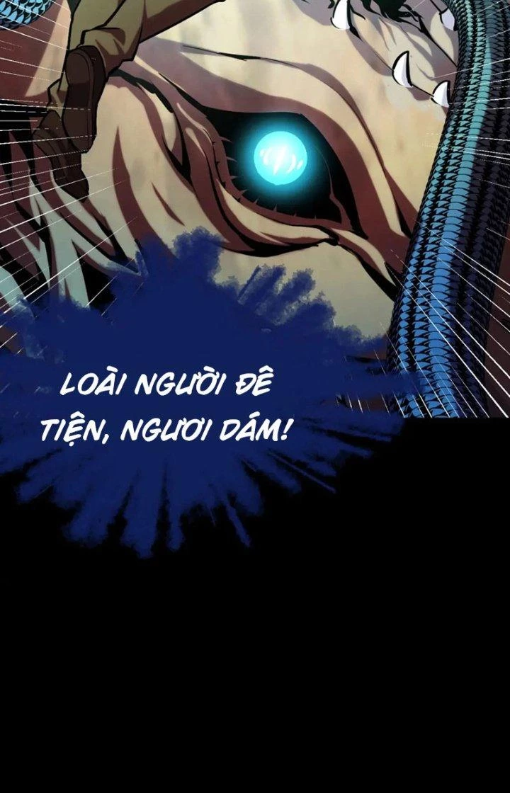 Các Nàng Nói Ta Là Vua Tương Lai Chapter 48 - Trang 2