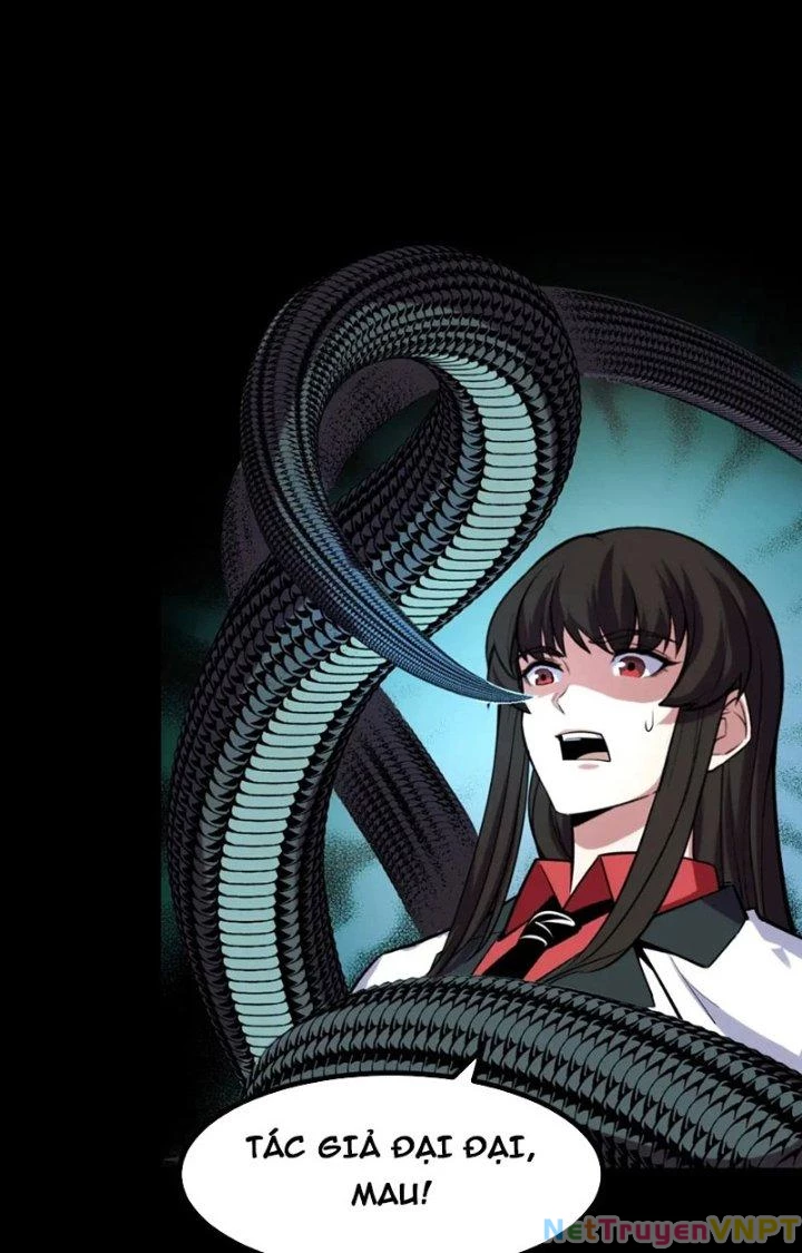 Các Nàng Nói Ta Là Vua Tương Lai Chapter 48 - Trang 2
