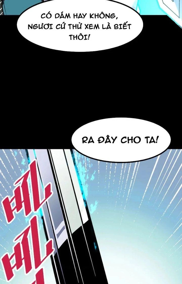 Các Nàng Nói Ta Là Vua Tương Lai Chapter 48 - Trang 2