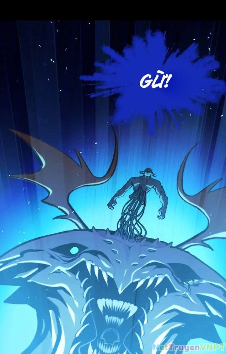 Các Nàng Nói Ta Là Vua Tương Lai Chapter 49 - Trang 2