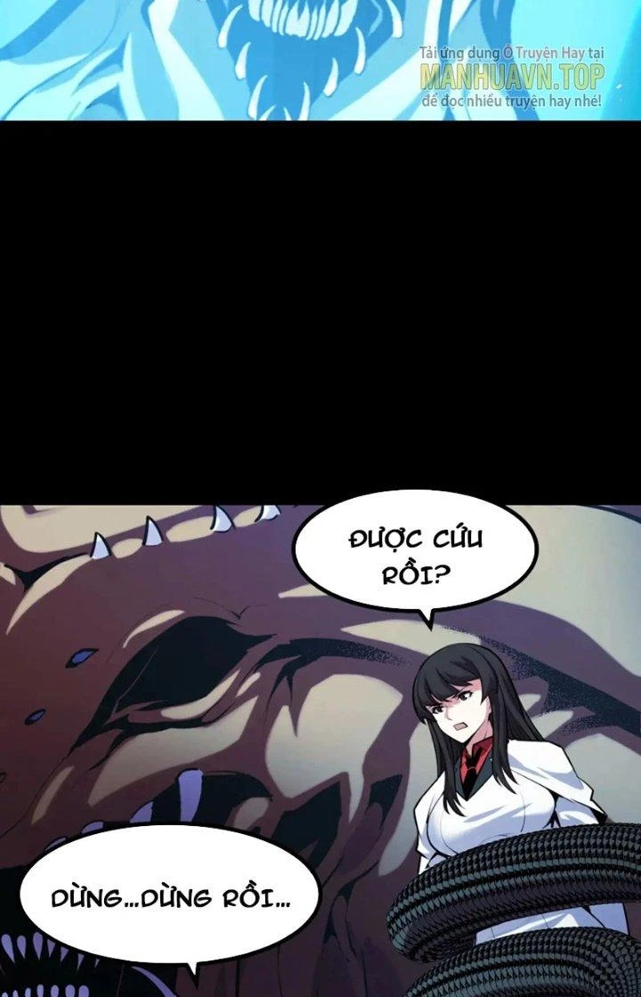 Các Nàng Nói Ta Là Vua Tương Lai Chapter 49 - Trang 2