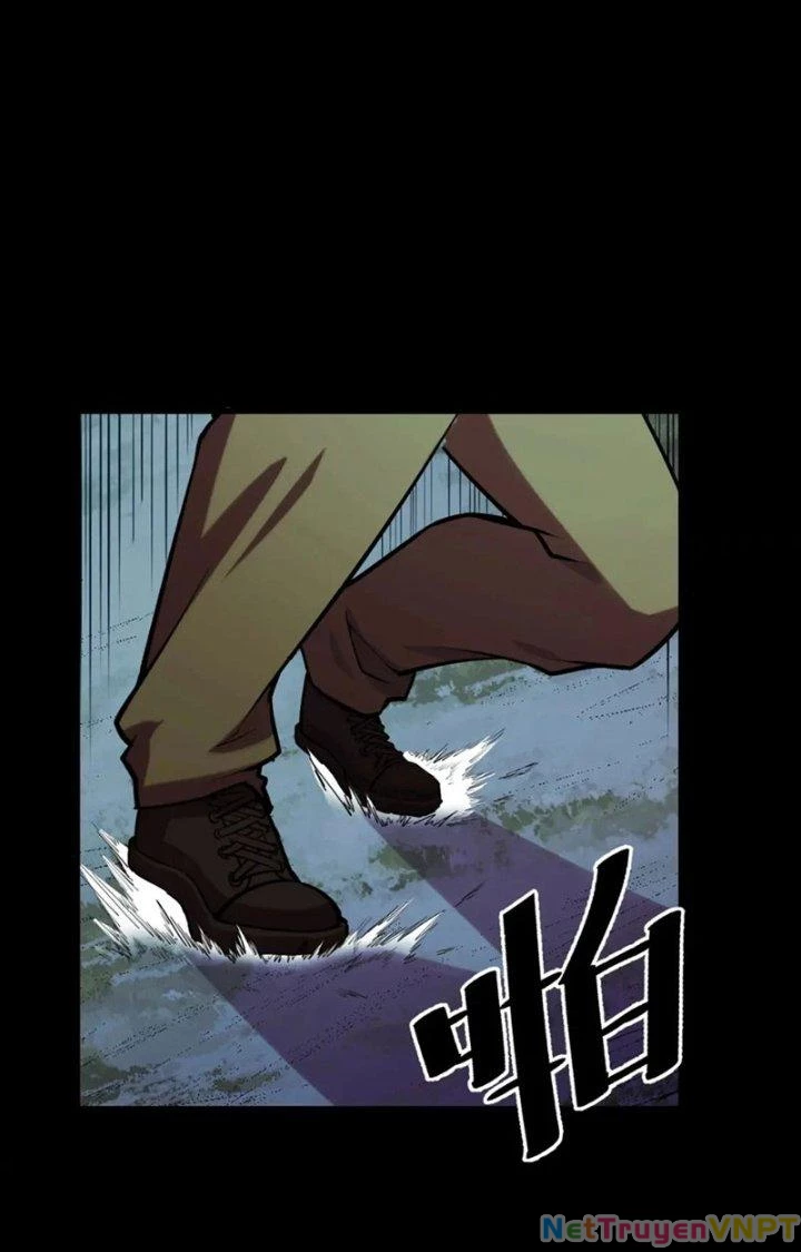 Các Nàng Nói Ta Là Vua Tương Lai Chapter 49 - Trang 2