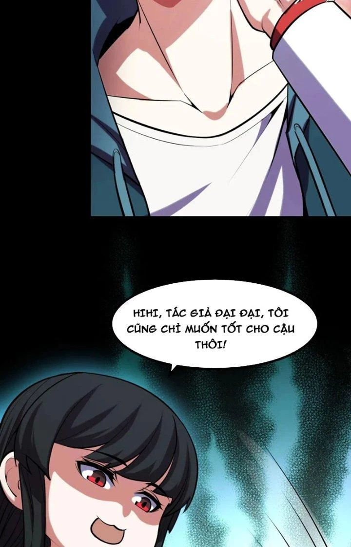 Các Nàng Nói Ta Là Vua Tương Lai Chapter 49 - Trang 2