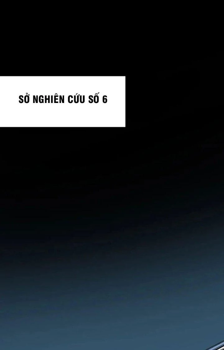 Các Nàng Nói Ta Là Vua Tương Lai Chapter 49 - Trang 2