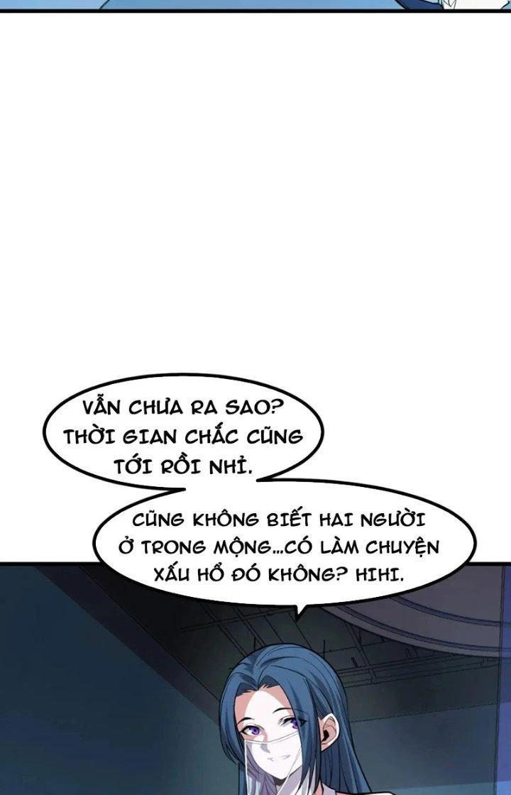Các Nàng Nói Ta Là Vua Tương Lai Chapter 49 - Trang 2