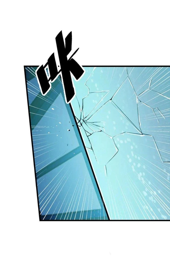 Các Nàng Nói Ta Là Vua Tương Lai Chapter 49 - Trang 2