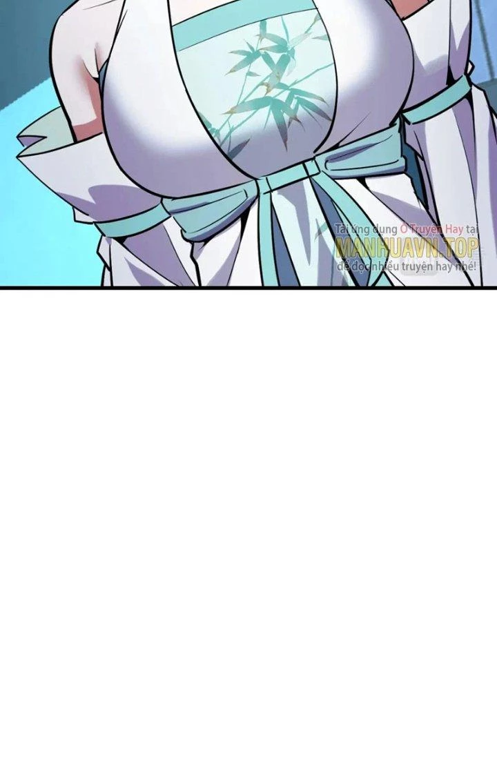 Các Nàng Nói Ta Là Vua Tương Lai Chapter 49 - Trang 2