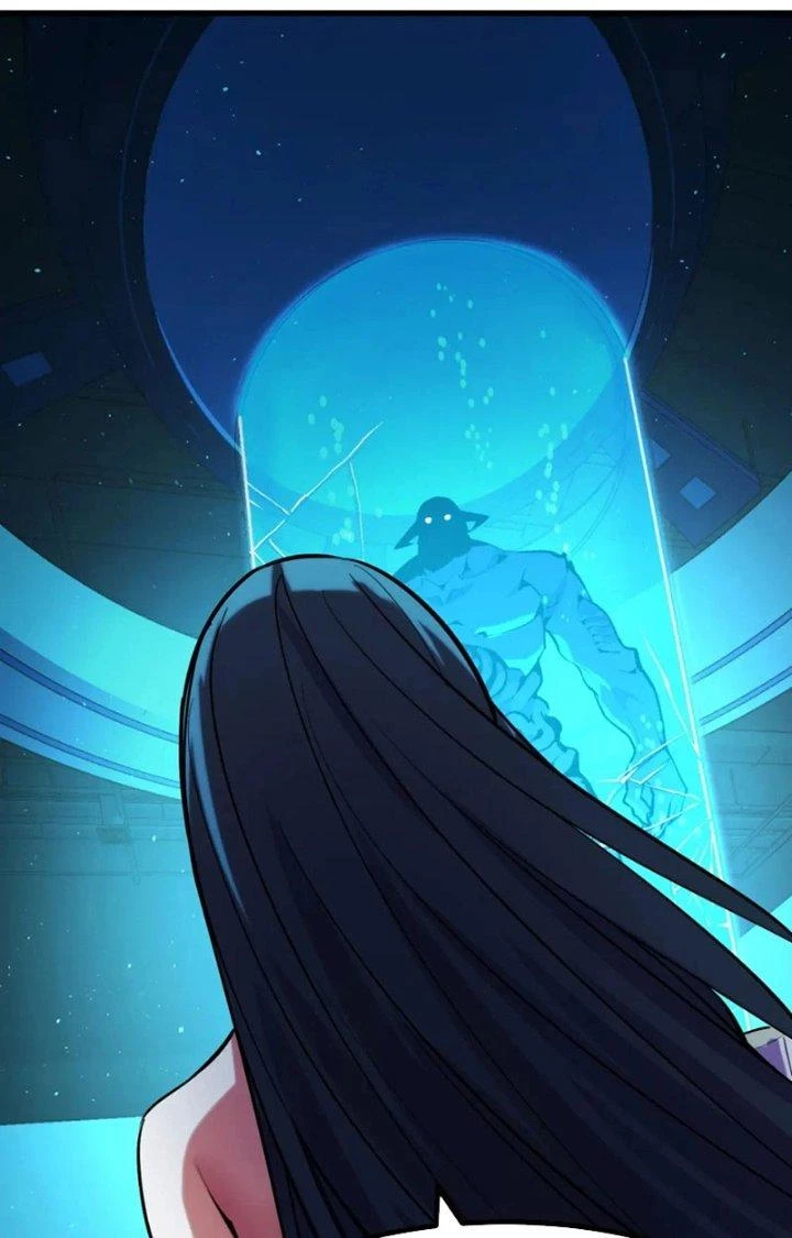 Các Nàng Nói Ta Là Vua Tương Lai Chapter 49 - Trang 2