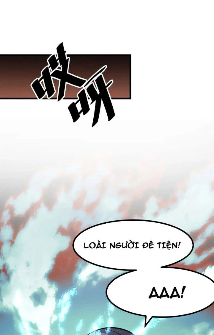 Các Nàng Nói Ta Là Vua Tương Lai Chapter 49 - Trang 2