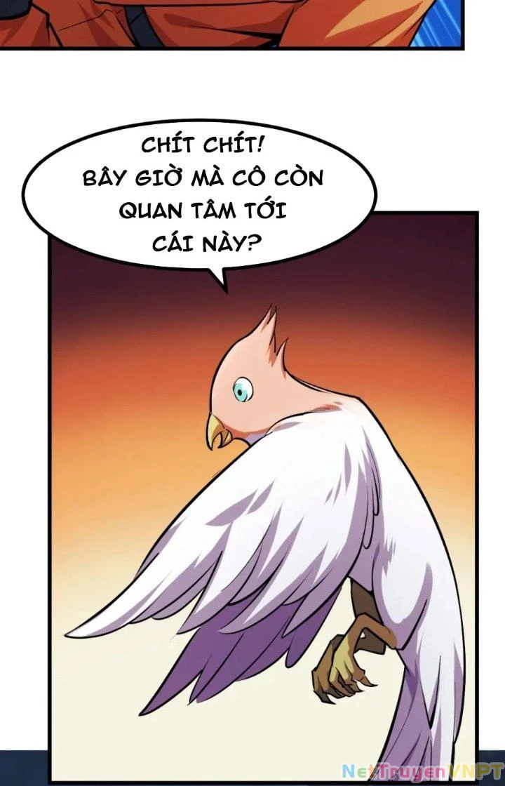 Các Nàng Nói Ta Là Vua Tương Lai Chapter 50 - Trang 2