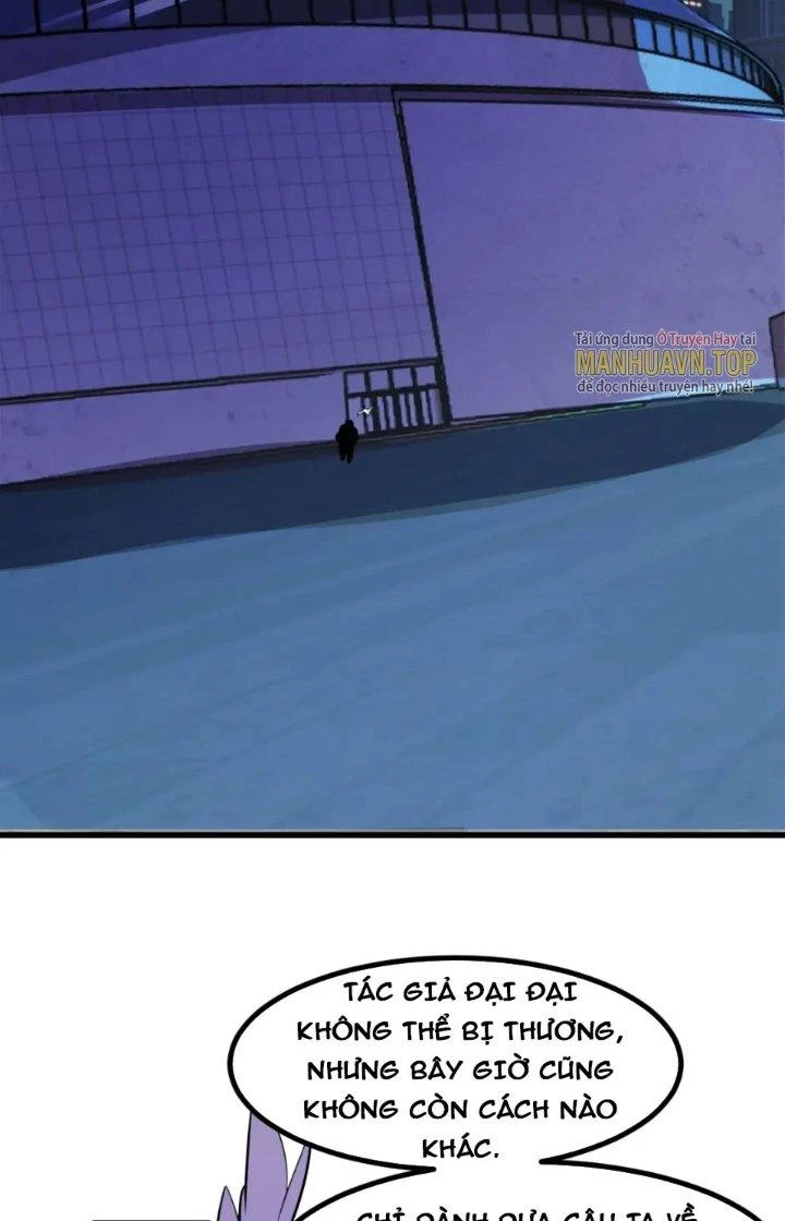 Các Nàng Nói Ta Là Vua Tương Lai Chapter 50 - Trang 2