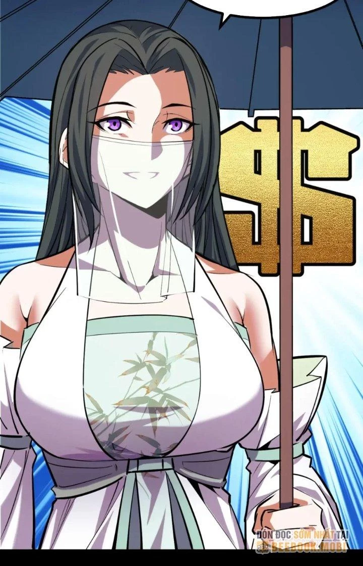 Các Nàng Nói Ta Là Vua Tương Lai Chapter 50 - Trang 2