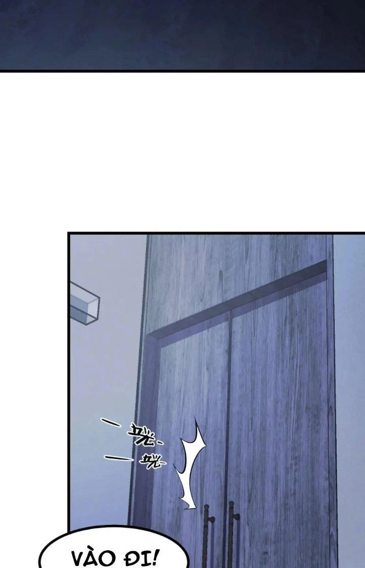 Các Nàng Nói Ta Là Vua Tương Lai Chapter 51 - Trang 2