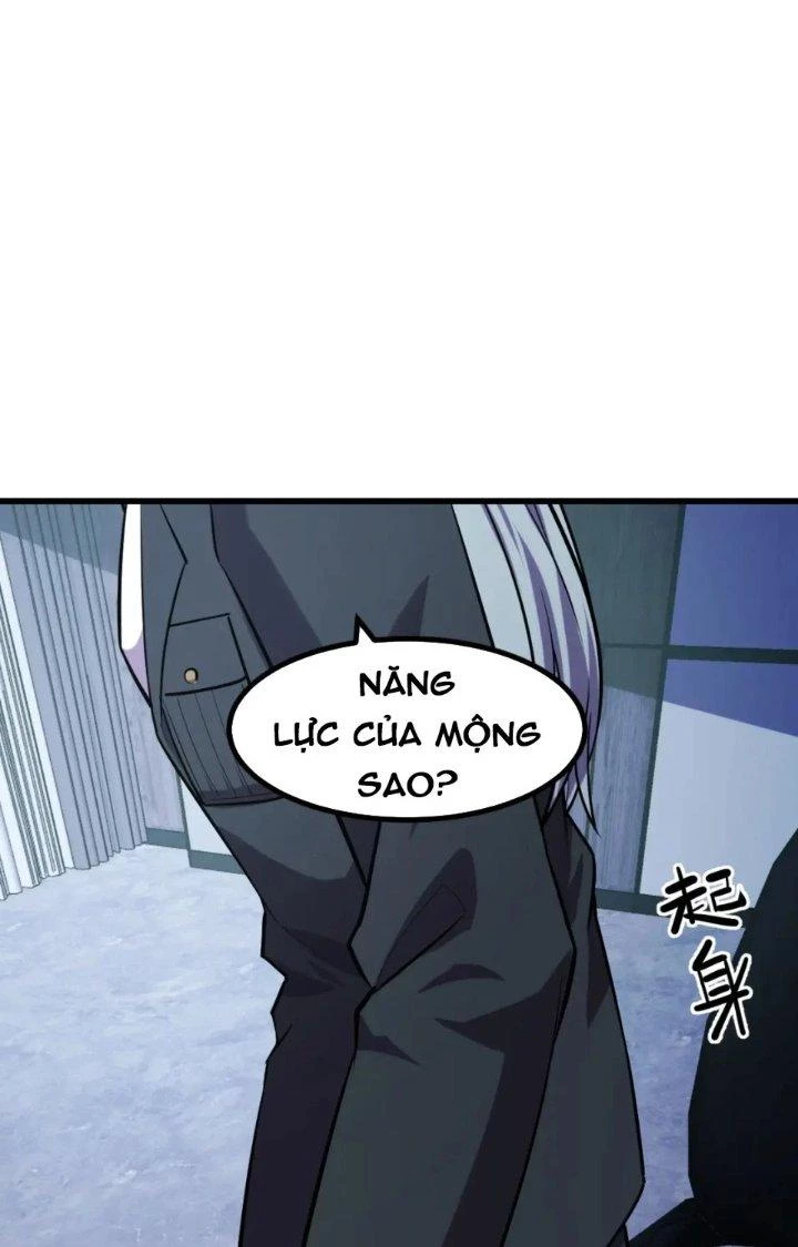 Các Nàng Nói Ta Là Vua Tương Lai Chapter 51 - Trang 2