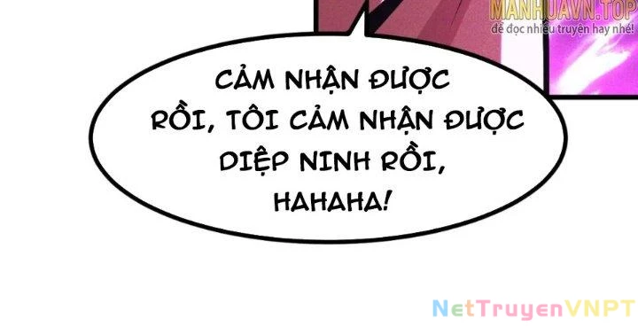 Các Nàng Nói Ta Là Vua Tương Lai Chapter 51 - Trang 2