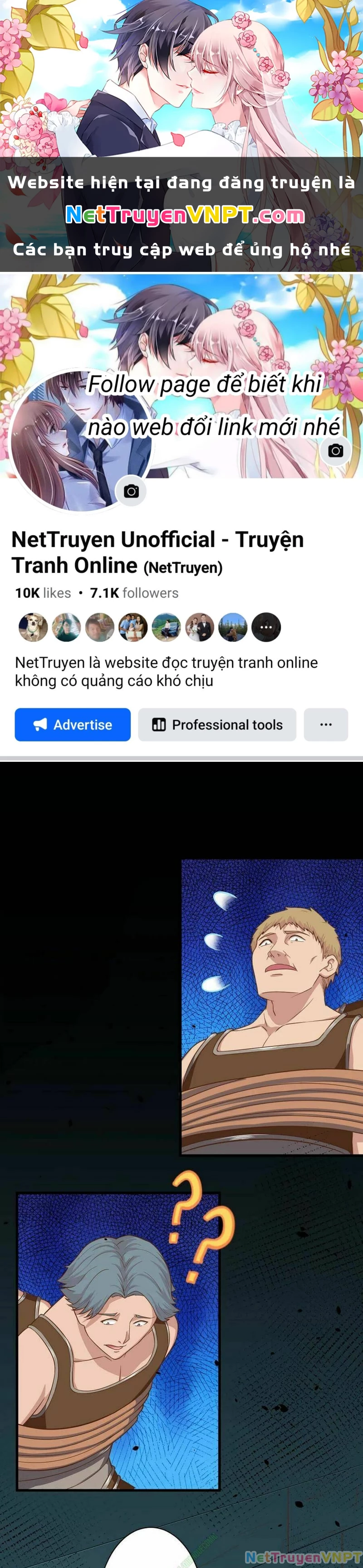 Từ Hôm Nay Bắt Đầu Làm Thành Chủ Chapter 50.2 - Trang 2