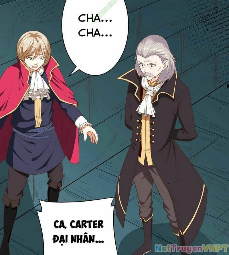 Từ Hôm Nay Bắt Đầu Làm Thành Chủ Chapter 50.2 - Trang 2