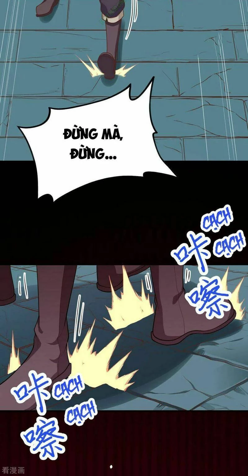 Từ Hôm Nay Bắt Đầu Làm Thành Chủ Chapter 50.2 - Trang 2
