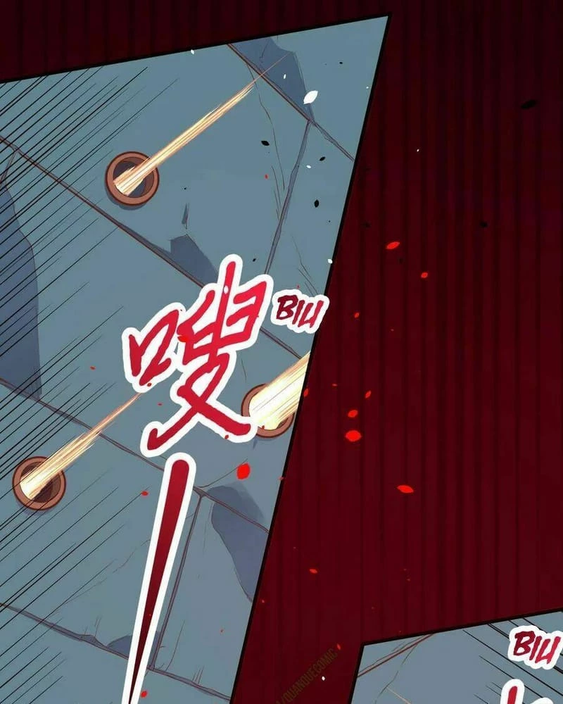 Từ Hôm Nay Bắt Đầu Làm Thành Chủ Chapter 50.2 - Trang 2