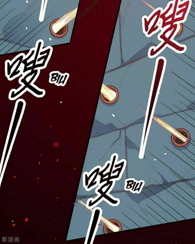 Từ Hôm Nay Bắt Đầu Làm Thành Chủ Chapter 50.2 - Trang 2