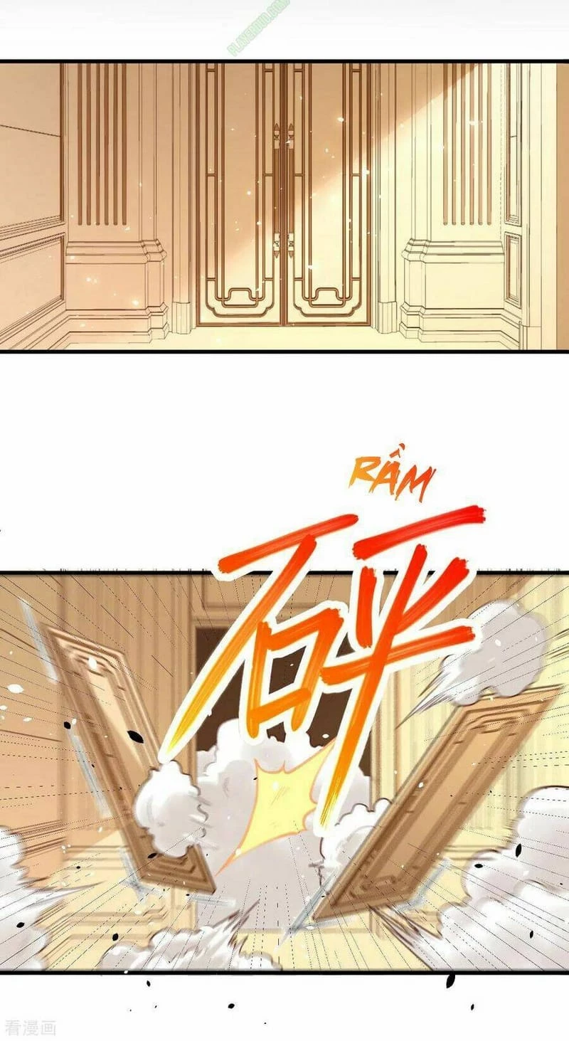 Từ Hôm Nay Bắt Đầu Làm Thành Chủ Chapter 50.2 - Trang 2
