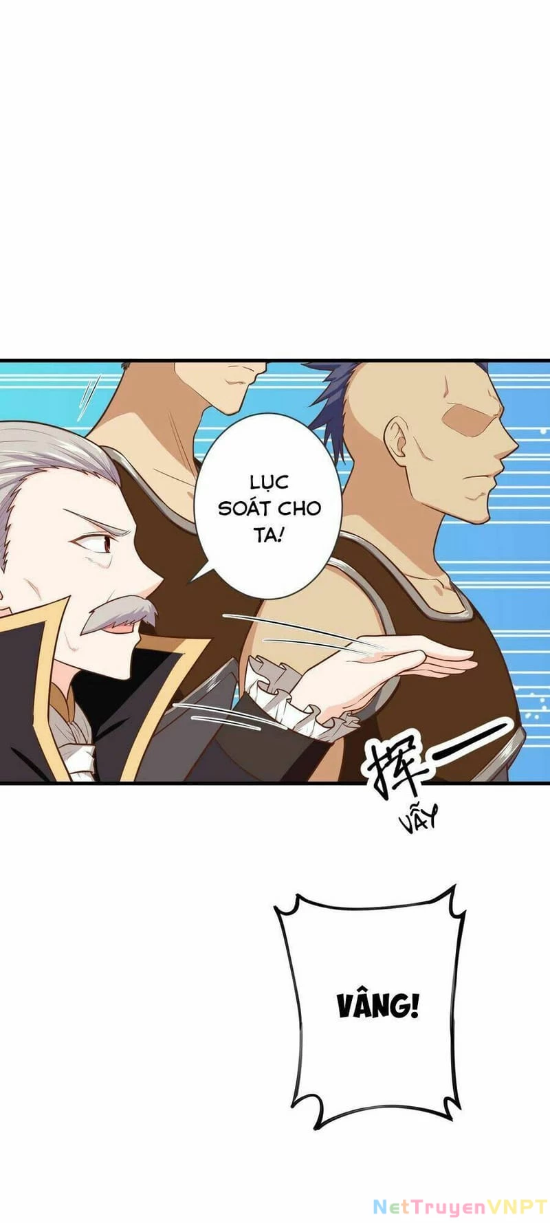Từ Hôm Nay Bắt Đầu Làm Thành Chủ Chapter 50.2 - Trang 2