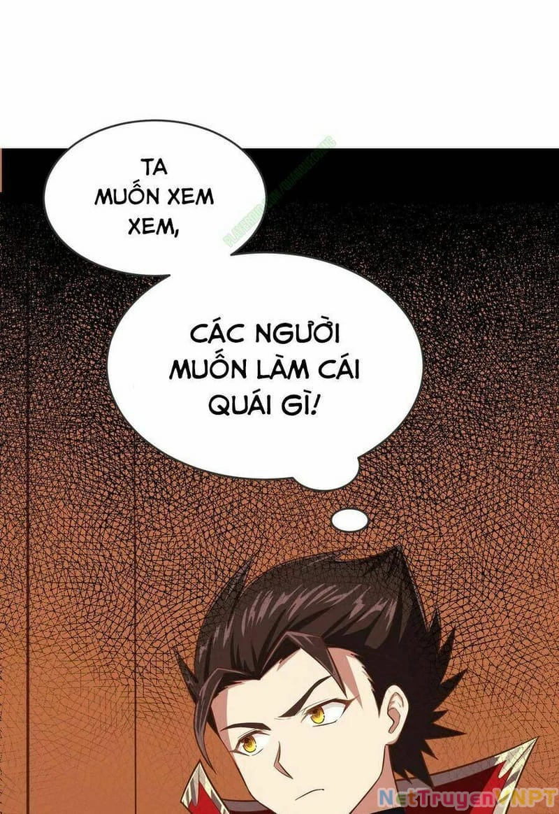 Từ Hôm Nay Bắt Đầu Làm Thành Chủ Chapter 50.2 - Trang 2