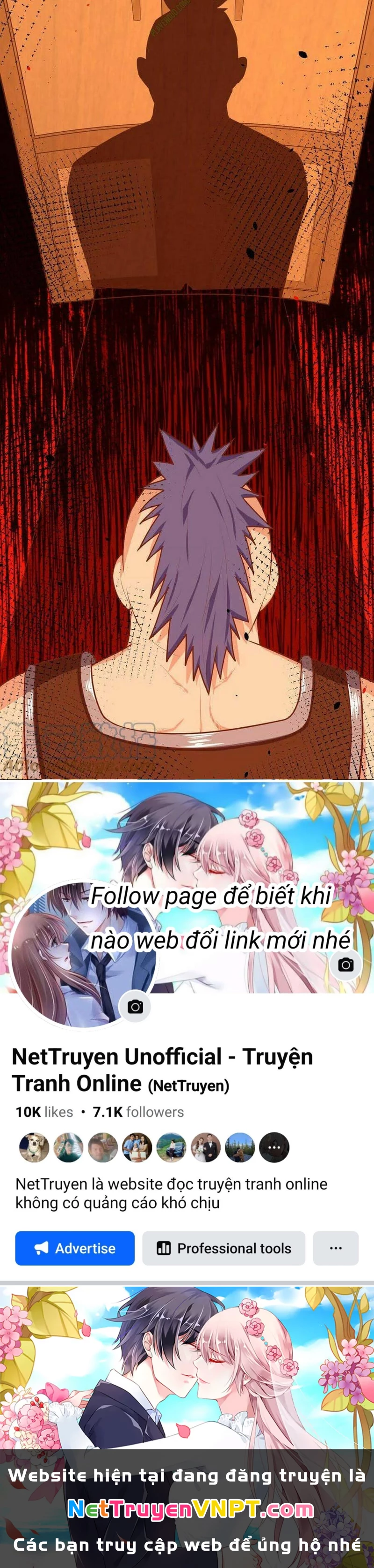 Từ Hôm Nay Bắt Đầu Làm Thành Chủ Chapter 50.2 - Trang 2