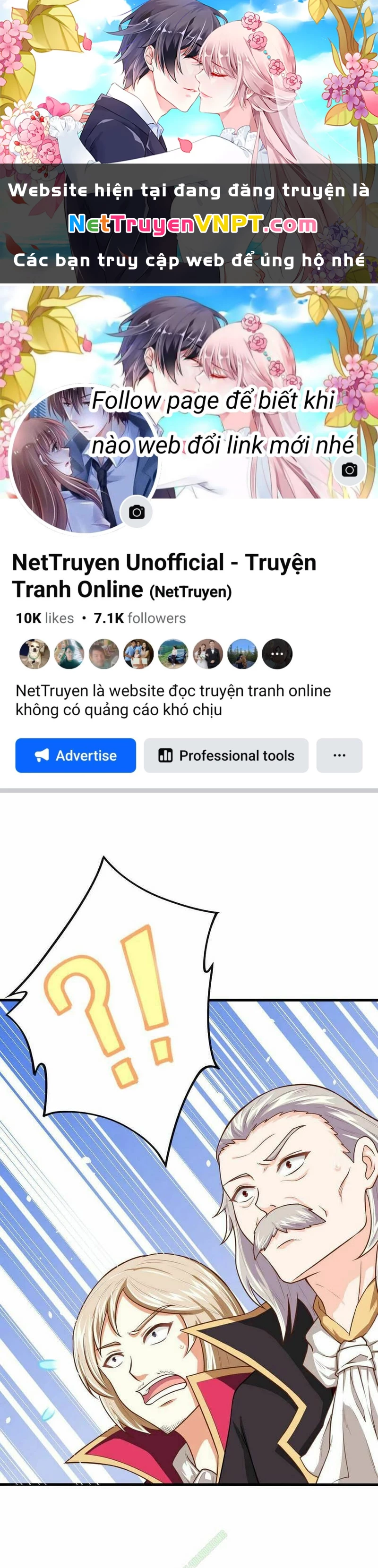 Từ Hôm Nay Bắt Đầu Làm Thành Chủ Chapter 51.2 - Trang 2