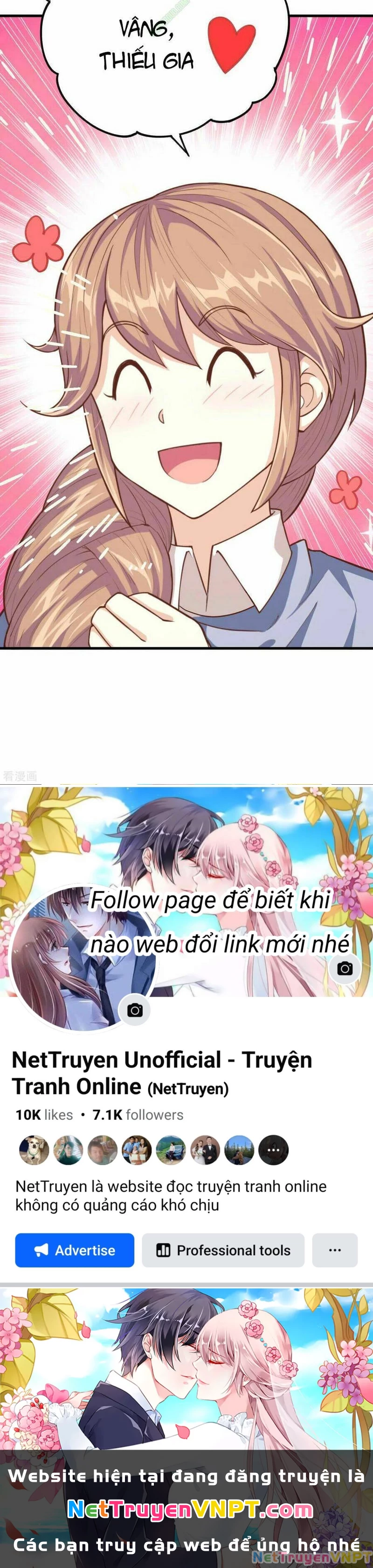 Từ Hôm Nay Bắt Đầu Làm Thành Chủ Chapter 51.2 - Trang 2