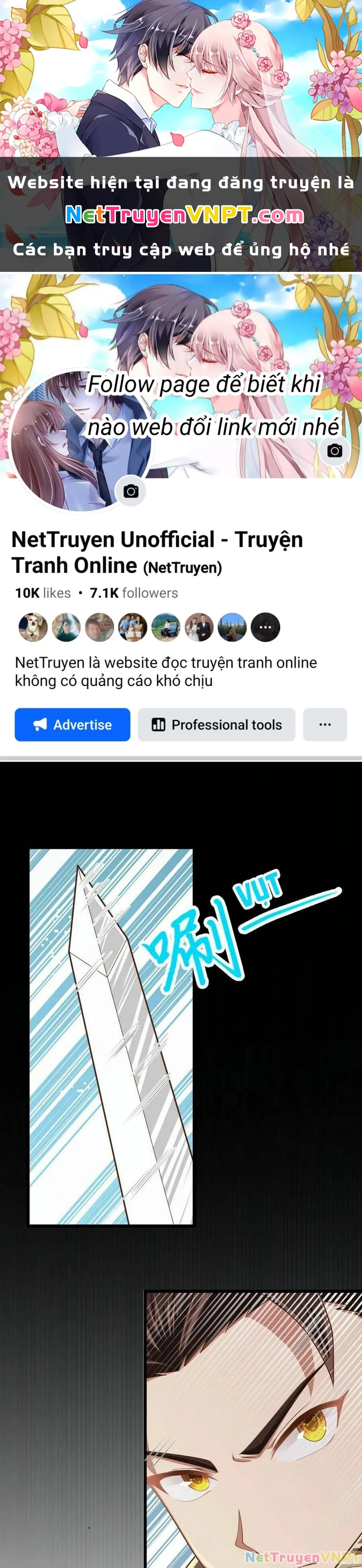 Từ Hôm Nay Bắt Đầu Làm Thành Chủ Chapter 53.2 - Trang 2