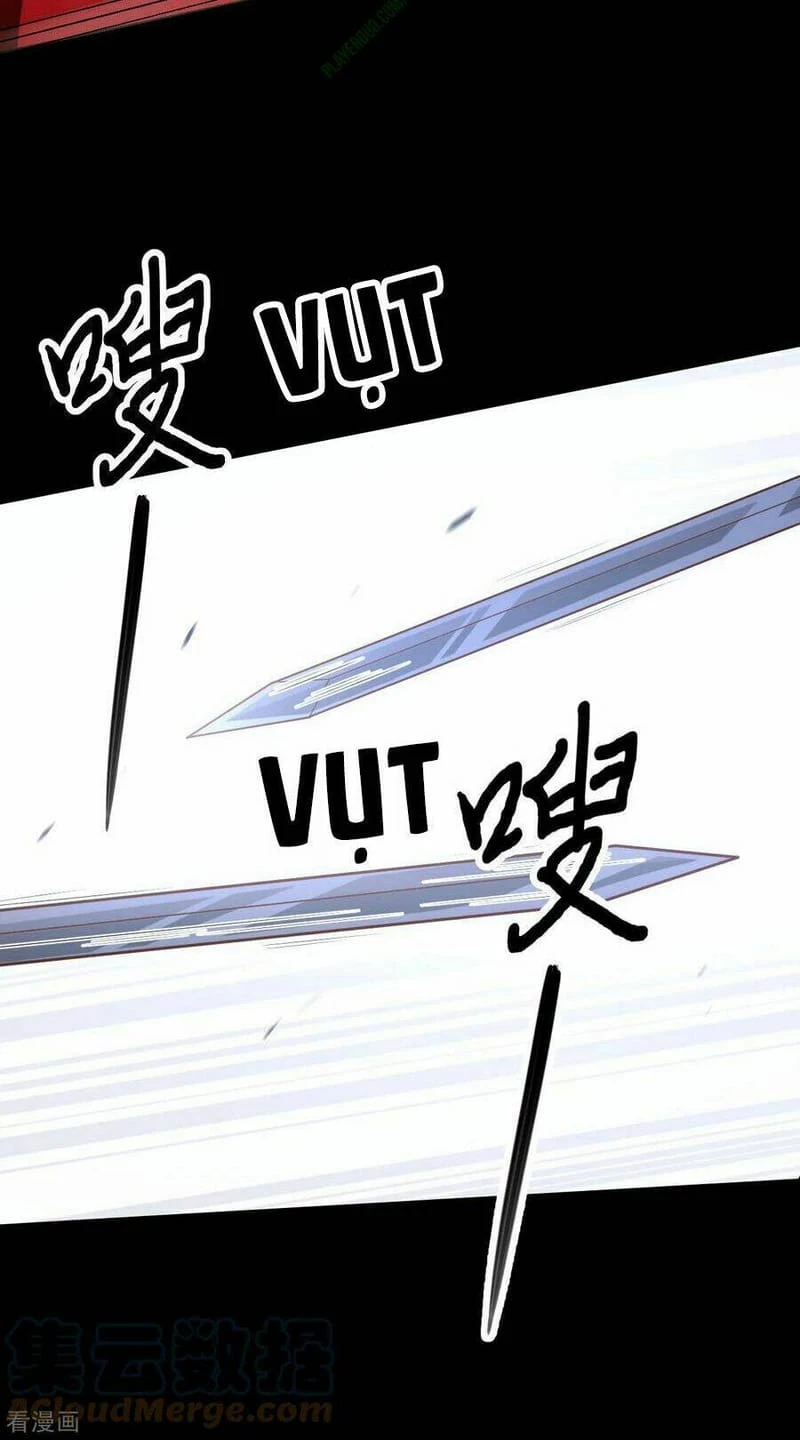Từ Hôm Nay Bắt Đầu Làm Thành Chủ Chapter 53.2 - Trang 2