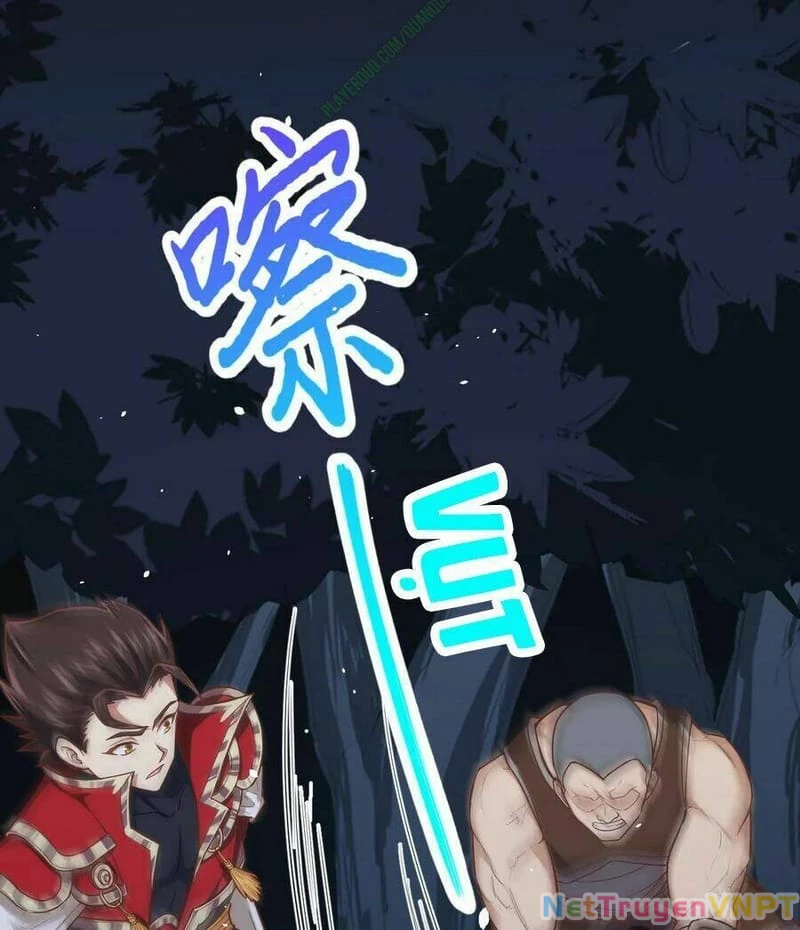 Từ Hôm Nay Bắt Đầu Làm Thành Chủ Chapter 53.2 - Trang 2