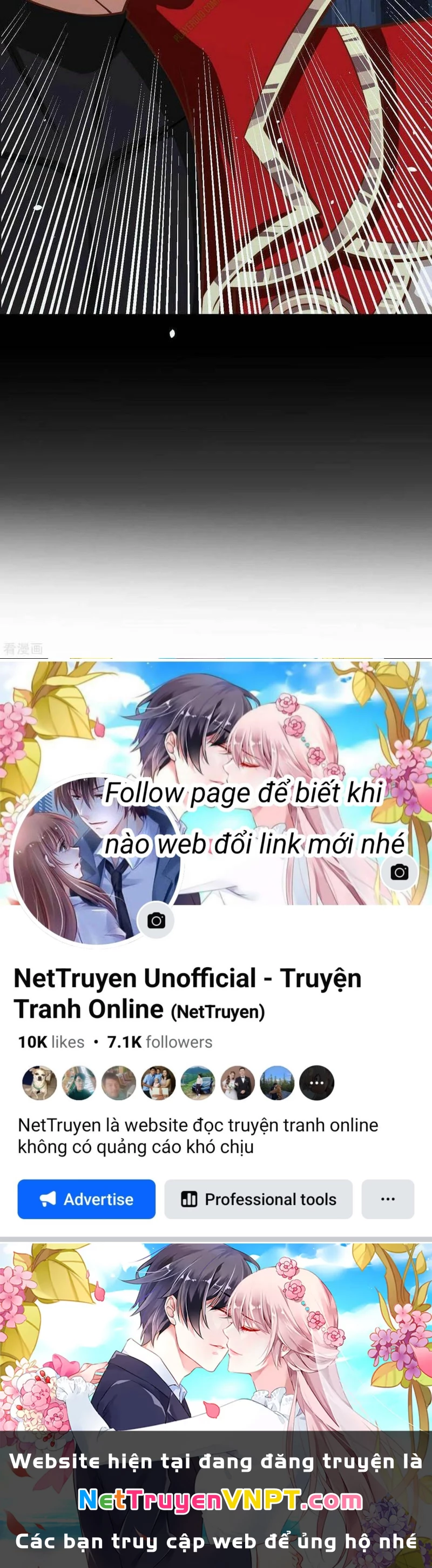 Từ Hôm Nay Bắt Đầu Làm Thành Chủ Chapter 53.2 - Trang 2