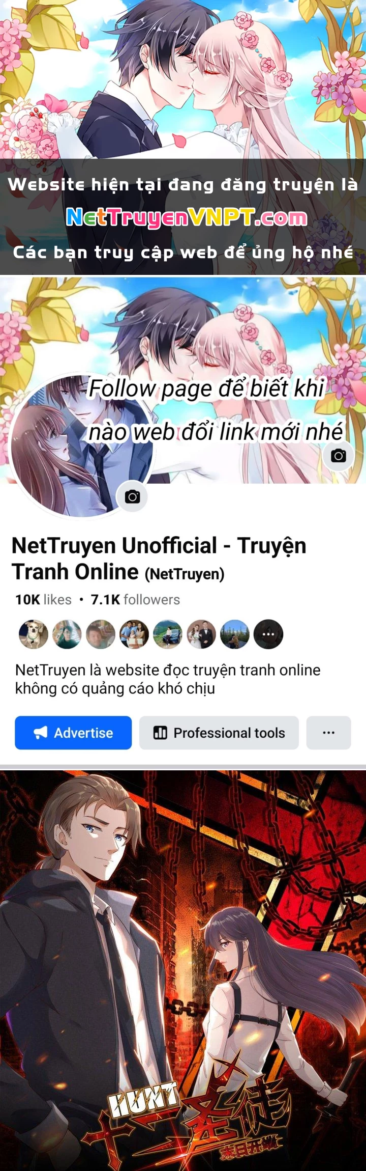 Mạt Thế Thánh Đồ Chapter 9 - Next Chapter 10