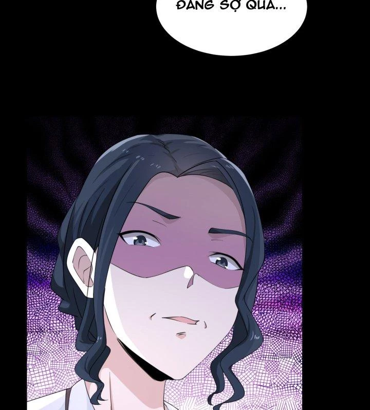 Mạt Thế Thánh Đồ Chapter 9 - Trang 3