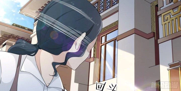 Mạt Thế Thánh Đồ Chapter 9 - Trang 3
