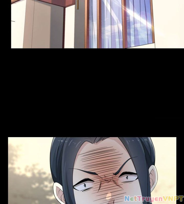Mạt Thế Thánh Đồ Chapter 9 - Trang 3