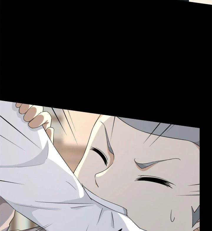 Mạt Thế Thánh Đồ Chapter 9 - Trang 3