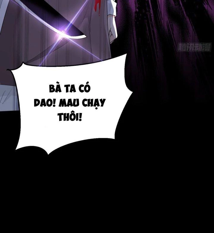 Mạt Thế Thánh Đồ Chapter 9 - Trang 3